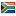 thebiscuitstudio.co.za hosted country